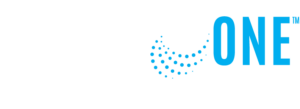 SimpliOne logo